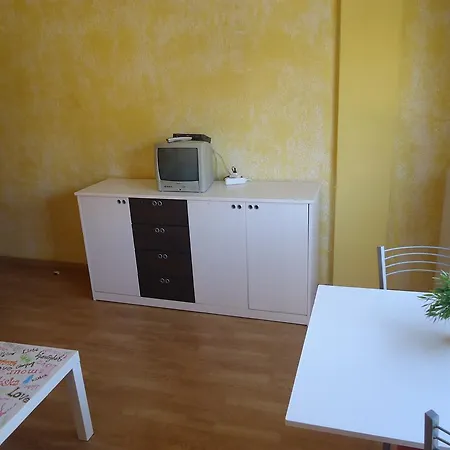 Apartamento Calafats - Lloret Beach Lloret de Mar